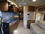 2015 Itasca Navion Photo #13