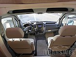 2015 Itasca Navion Photo #17