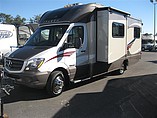 15 Itasca Navion