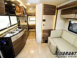 2015 Itasca Navion Photo #4
