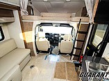2015 Itasca Navion Photo #5