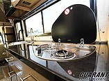 2015 Itasca Navion Photo #14