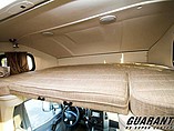 2015 Itasca Navion Photo #16