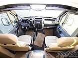 2015 Itasca Navion Photo #17