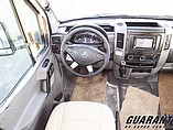 2015 Itasca Navion Photo #18