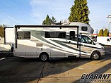 2015 Itasca Navion Photo #21