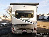 2015 Itasca Navion Photo #23