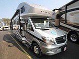 15 Itasca Navion