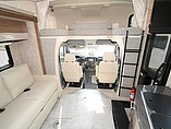 2015 Itasca Navion Photo #5