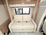 2015 Itasca Navion Photo #6