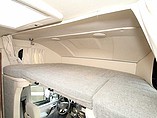 2015 Itasca Navion Photo #16