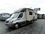 15 Itasca Navion