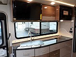 2015 Itasca Navion Photo #7