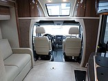 2015 Itasca Navion Photo #12