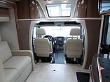 2015 Itasca Navion Photo #13