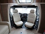 2015 Itasca Navion Photo #15