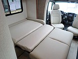 2015 Itasca Navion Photo #17