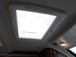 2015 Itasca Navion Photo #18
