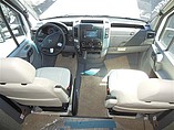 2015 Itasca Navion Photo #10