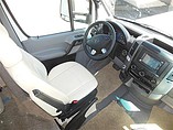 2015 Itasca Navion Photo #11