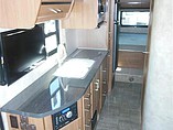 2015 Itasca Navion Photo #15