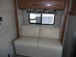 2015 Itasca Navion Photo #16