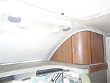 2015 Itasca Navion Photo #18