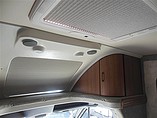 2015 Itasca Navion Photo #19