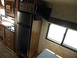 2015 Itasca Navion Photo #25