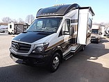 15 Itasca Navion