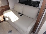 2015 Itasca Navion Photo #7