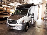 15 Itasca Navion