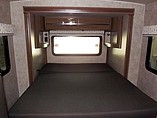 2015 Itasca Navion Photo #12