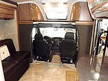 2015 Itasca Navion Photo #13