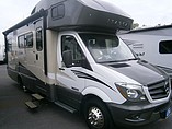 15 Itasca Navion