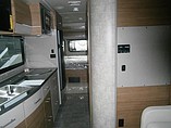 2015 Itasca Navion Photo #6