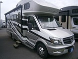 15 Itasca Navion