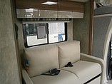 2015 Itasca Navion Photo #8