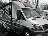 15 Itasca Navion