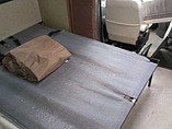 2015 Itasca Navion Photo #11
