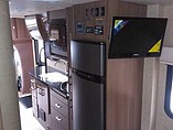 2015 Itasca Navion Photo #23