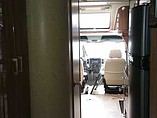 2015 Itasca Navion Photo #24
