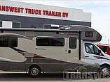 16 Itasca Navion