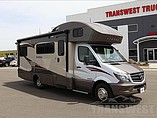 2016 Itasca Navion Photo #2