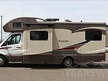 2016 Itasca Navion Photo #4