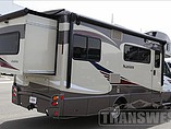 2016 Itasca Navion Photo #6