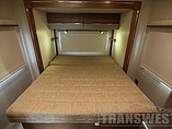 2016 Itasca Navion Photo #10