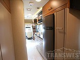 2016 Itasca Navion Photo #12