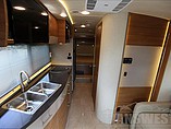 2016 Itasca Navion Photo #13