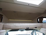 2016 Itasca Navion Photo #14